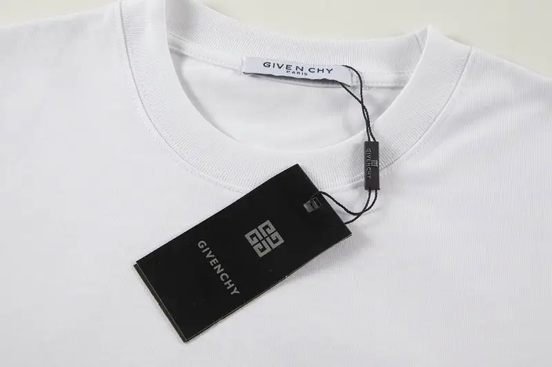 Givenchy S-XL autxW2589 (8)